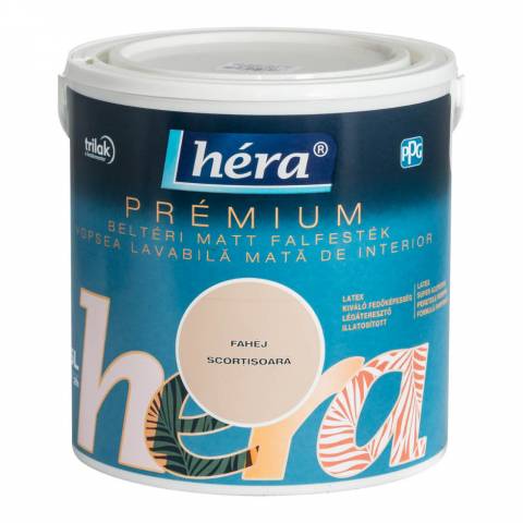 Hera-Premium-Belteri-matt-falfestek-2,5L-fahej.jpg